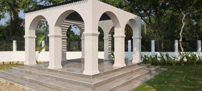 Project Image of 1054.86 - 3762.52 Sq.ft Residential Plot Plot for buy in Oshian Super City 5