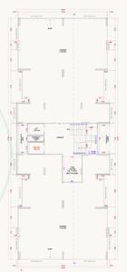 Project Image of 0.0 - 1321.7 Sq.ft 3 BHK Apartment for buy in Shree Spring Seasons