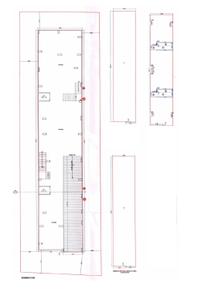 Project Image of 827.64 - 1187.37 Sq.ft 2 BHK Apartment for buy in Burhani Homes