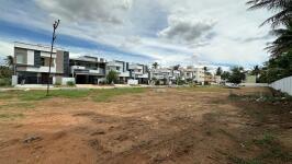 Project Image of 1961.0 - 2607.0 Sq.ft Residential Plot Plot for buy in Mullai Nagar Phase II