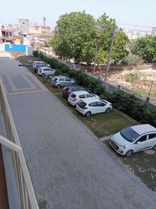 Project Image of 900 Sq.ft 3 BHK Apartment / Flat for sale in Sector 104 for Rs. 7500000