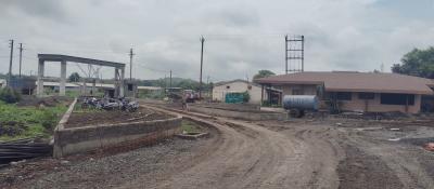 Project Image of 334.43 - 984.25 Sq.ft Residential Plot Plot for buy in CHL Urja