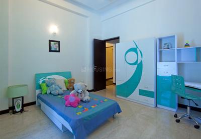 Project Image of 1488.0 - 2787.0 Sq.ft 3 BHK Apartment for buy in TVH Lumbini Square