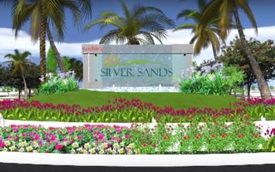 Project Image of 612.0 - 5400.0 Sq.ft Residential Plot Plot for buy in Suchirindia Silver Sands