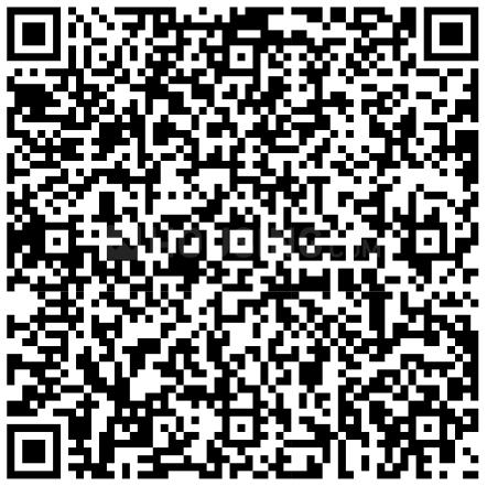 Lakhani Royal Mansion QR Code 1