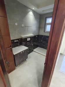 Project Image of 0.0 - 2385.0 Sq.ft 4 BHK Builder Floor for buy in Aayushmaan Luxury Floor