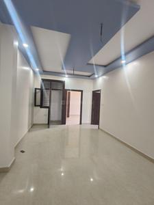 Project Image of 1250.0 - 1450.0 Sq.ft 2 BHK Apartment for buy in Garg Apartments