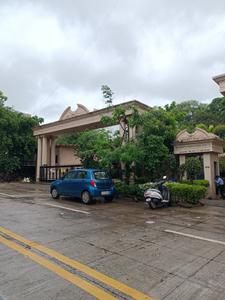 Project Image of 403.22 - 610.75 Sq.ft 1 BHK Apartment for buy in Squarefeet Ace Square