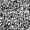 Akajit Ritika Heights QR Code 1