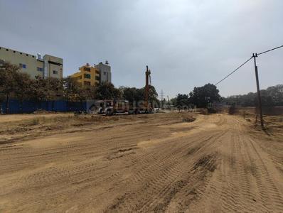 Project Image of 1060.03 - 2810.03 Sq.ft 3 BHK Apartment for buy in Sumadhura Solace Phase II