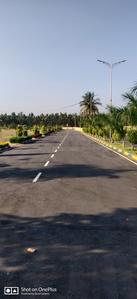 Project Image of 955.0 - 2400.0 Sq.ft Residential Plot Plot for buy in Bhumi Venus Gate Way Phase 2