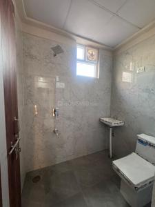 Project Image of 786.3 - 1112.67 Sq.ft 3 BHK Apartment for buy in MRG Altura V