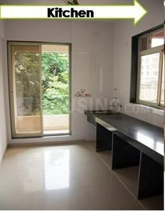 Project Image of 580.0 - 1314.0 Sq.ft 1 BHK Apartment for buy in Nilkanth Hills Upvan