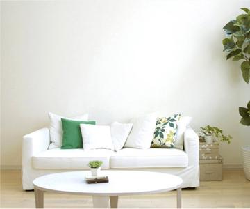 Project Image of 388.0 - 464.0 Sq.ft 1 BHK Apartment for buy in Nirmal Lifestyle City Kalyan Spirit A