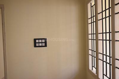 Project Image of 885.0 - 1450.0 Sq.ft 2 BHK Apartment for buy in AA Gokulam