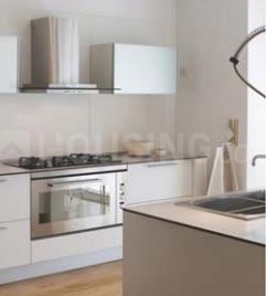 Image of 500 Sq.ft 1 BHK Apartment / Flat for sale in Yogsiddhi Sumukh Hills, Kandivali East, Mumbai for Rs. 12500000