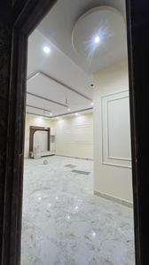 Project Image of 1200.0 - 2500.0 Sq.ft 3 BHK Builder Floor for buy in Aask Homes 05
