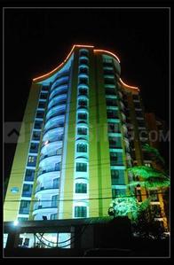 Project Image of 1265.0 - 1762.0 Sq.ft 2 BHK Apartment for buy in ABAD Aquarius