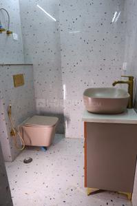 Project Image of 0.0 - 1990.0 Sq.ft 5 BHK Villa for buy in Villa Alpha 2