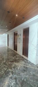 Project Image of 982.0 - 1084.0 Sq.ft 3 BHK Apartment for buy in Ladani Greenfield Gardens