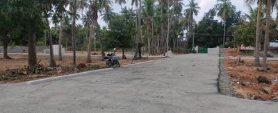 Project Image of 841.0 - 1300.0 Sq.ft Residential Plot Plot for buy in Vikaa Aditya Avenue