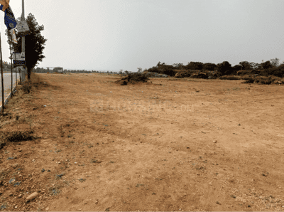Project Image of 1323.0 - 2997.0 Sq.ft Residential Plot Plot for buy in Abhiram Nature View City