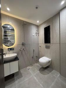Project Image of 400.0 - 1170.0 Sq.ft 1 BHK Apartment for buy in Shri Ram Apartment