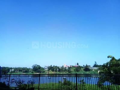 Project Image of 1555.0 - 1585.0 Sq.ft 3 BHK Apartment for buy in Trinity Periyar Winds
