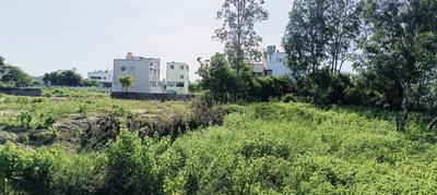 Project Image of 770.29 - 1406.8 Sq.ft Residential Plot Plot for buy in APR Ambal Nagar