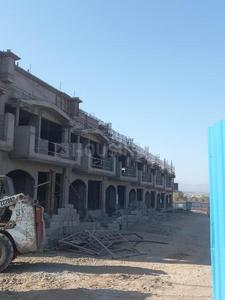 Project Image of 1791 Sq.ft 2 BHK Villa for sale in Vadgaon for Rs. 11000000
