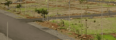 Project Image of 935.06 - 1985.08 Sq.ft Residential Plot Plot for buy in Tirupati Vrindavan Park 12