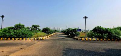 Project Image of 655.63 - 1441.29 Sq.ft Residential Plot Plot for buy in Khatushyam Shyam Villas Phase 2