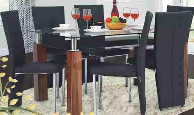 Project Image of 417.0 - 741.0 Sq.ft 1 BHK Apartment for buy in Om Enclave