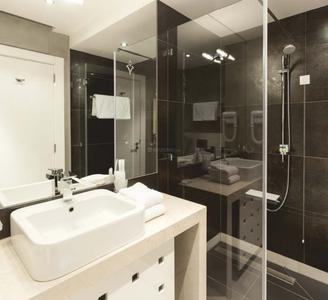 Project Image of 705.0 - 1065.0 Sq.ft 2 BHK Apartment for buy in Real Sales Polaris