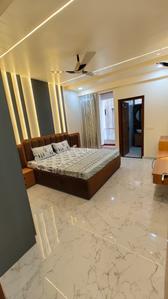Project Image of 1415.68 - 2150.1 Sq.ft 3 BHK Apartment for buy in Lucky Heights 4