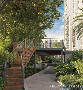 Project Image of 1385.0 - 3570.0 Sq.ft 2 BHK Apartment for buy in Bricks Marvella