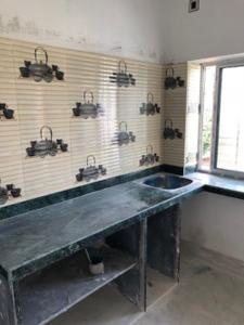 Project Image of 480.0 - 950.0 Sq.ft 1 BHK Apartment for buy in M M Banalata Abasan