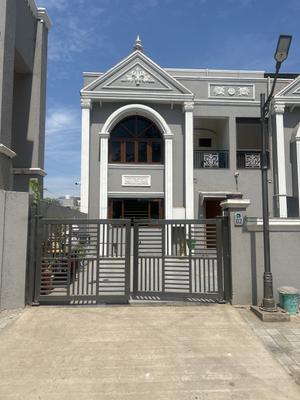 Project Image of 918.0 - 1305.0 Sq.ft 2 BHK Villa for buy in Riviera Green Homes