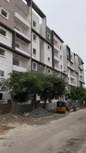Project Image of 1117.0 - 1372.0 Sq.ft 2 BHK Apartment for buy in Buildwell Acropolis