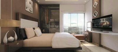 Project Image of 890.0 - 1370.0 Sq.ft 2 BHK Apartment for buy in DTC Southern Heights Phase 2