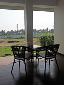 Project Image of 621.0 - 1228.0 Sq.ft 1 BHK Apartment for buy in Classic Swar Gandhar