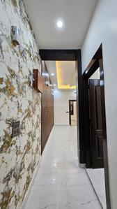 Project Image of 1200.0 - 1400.0 Sq.ft 4 BHK Apartment for buy in Unique Unique Floors