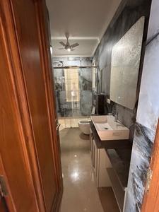 Project Image of 1728.0 - 2700.0 Sq.ft 3 BHK Builder Floor for buy in Arun GGR Floor 29
