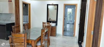 Project Image of 1147.0 - 1696.0 Sq.ft 2 BHK Apartment for buy in GR Grande Avenue
