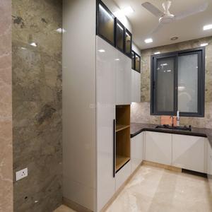 Project Image of 0.0 - 1680.0 Sq.ft 3 BHK Builder Floor for buy in Altura Green Park Luxury Floors