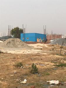 Project Image of 450.0 - 1800.0 Sq.ft Residential Plot Plot for buy in Girha SS Homes