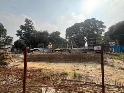 Project Image of 1466.0 - 1859.0 Sq.ft 3 BHK Apartment for buy in Realmark Amora