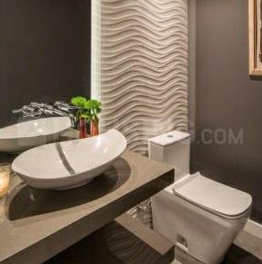 Project Image of 425.0 - 428.0 Sq.ft 1 BHK Apartment for buy in Y H Bait Us Salam