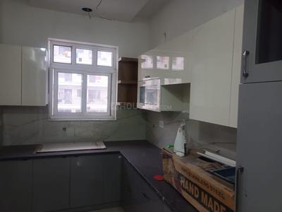 Project Image of 0.0 - 900.0 Sq.ft 2 BHK Builder Floor for buy in Pratham Luxury Floor