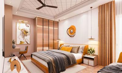 Project Image of 1146.0 - 1746.0 Sq.ft 2 BHK Apartment for buy in Urban Green Vista
